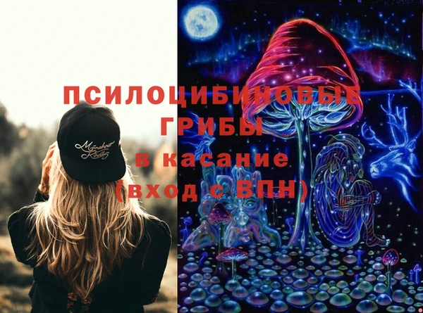 соль курить ск Алзамай