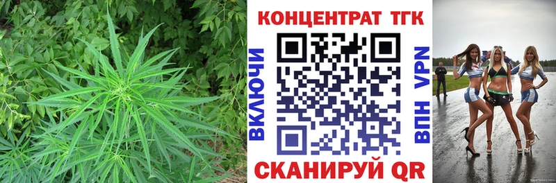 Дистиллят ТГК гашишное масло  Шуя 
